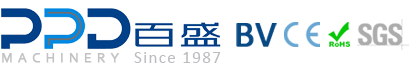 Máy ép màng kéo dài, Máy làm phết cồn, Máy làm giấy rán giấy nhiệt